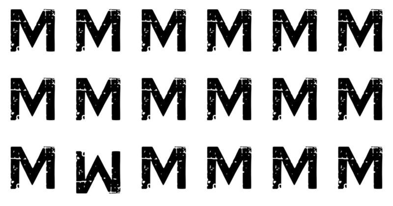 Odd Fellow Quiz – No Winners So Far!