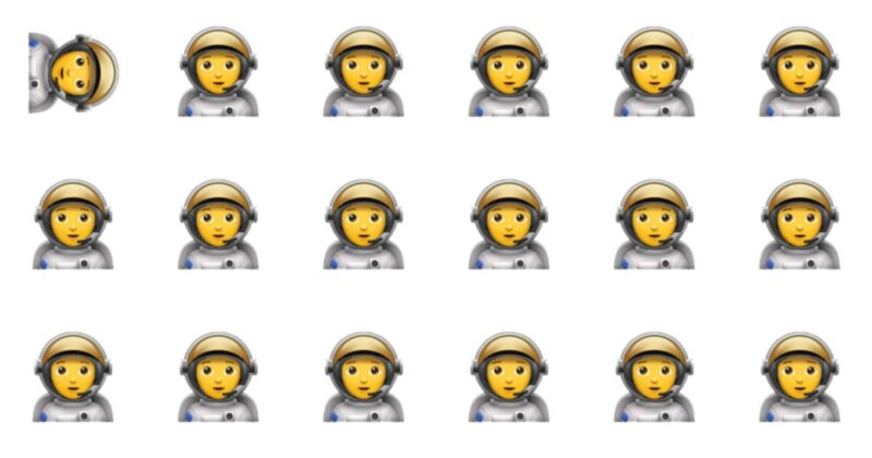 Puzzle Your Mind: Odd One Out