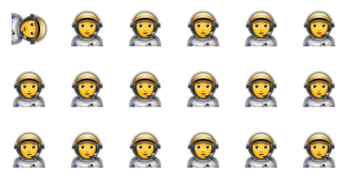 Puzzle Your Mind: Odd One Out