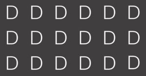 Odd Fellow Quiz – Only A Few Have Passed This Test!