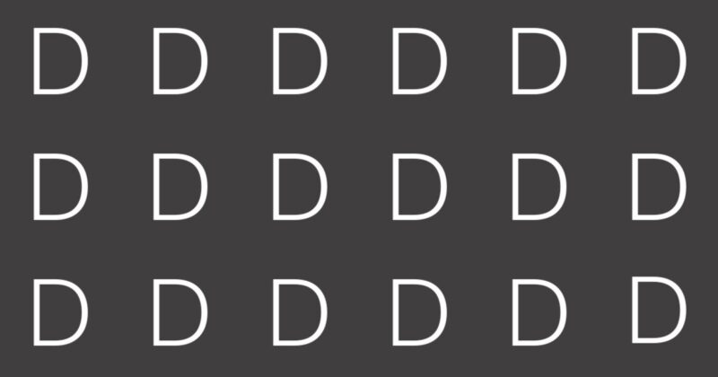 Odd Fellow Quiz – Only A Few Have Passed This Test!