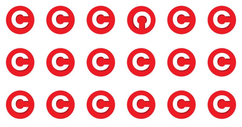 Just People With A High IQ Will Be Able To Best This Odd One Out Quiz! Can You?
