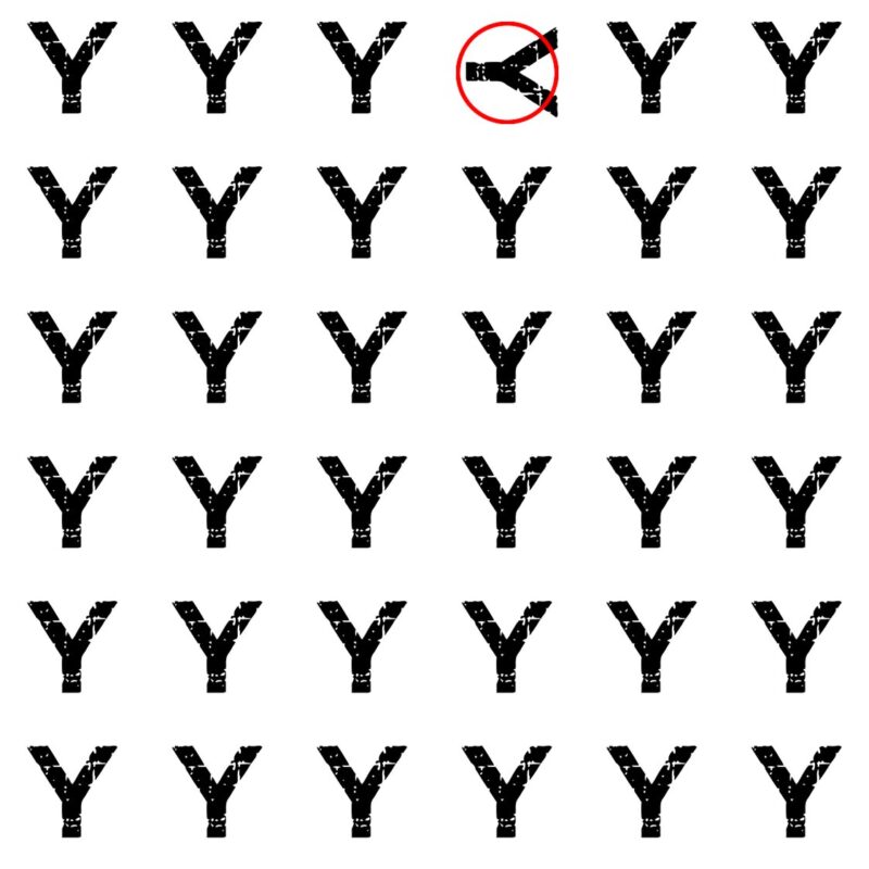 Emoji Quiz 2 solution