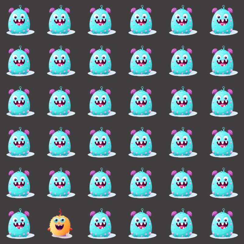 Emoji Quiz 2