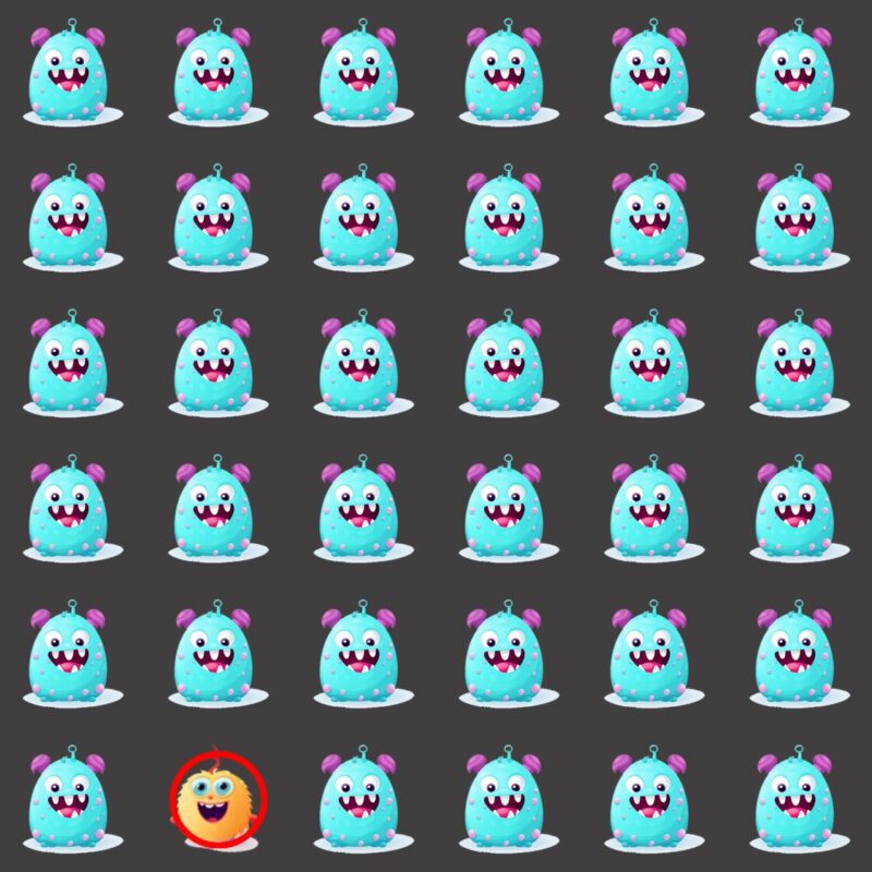 Emoji Quiz 2 solution