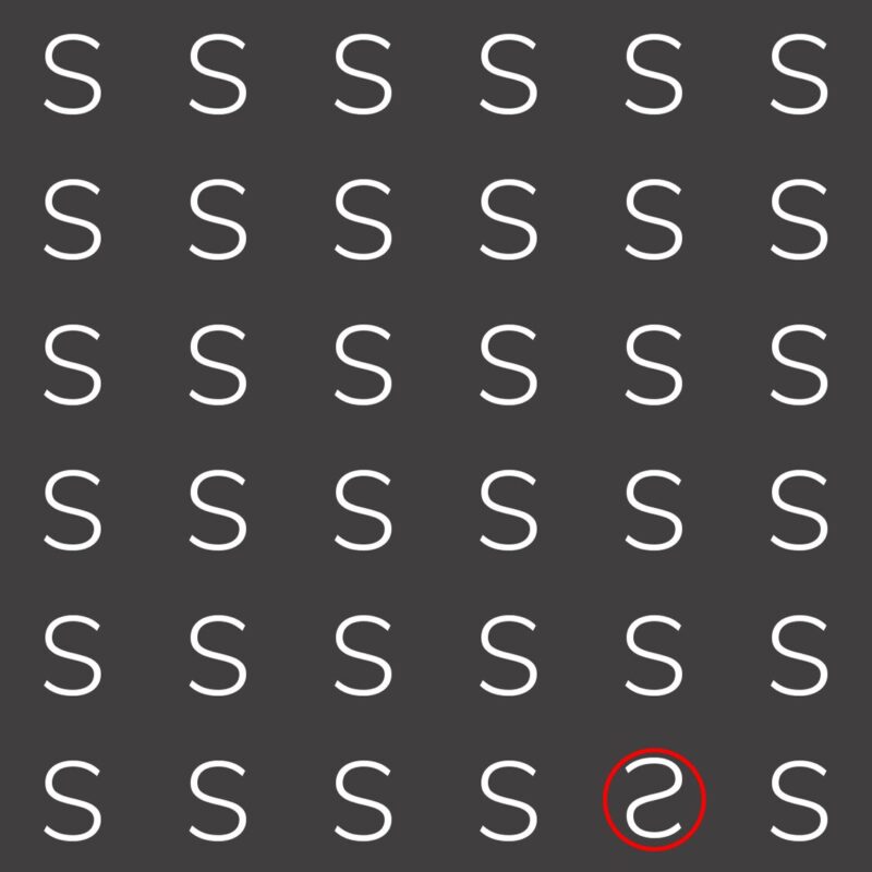 Emoji Quiz 2 solution