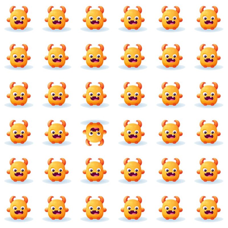 Emoji Quiz 2