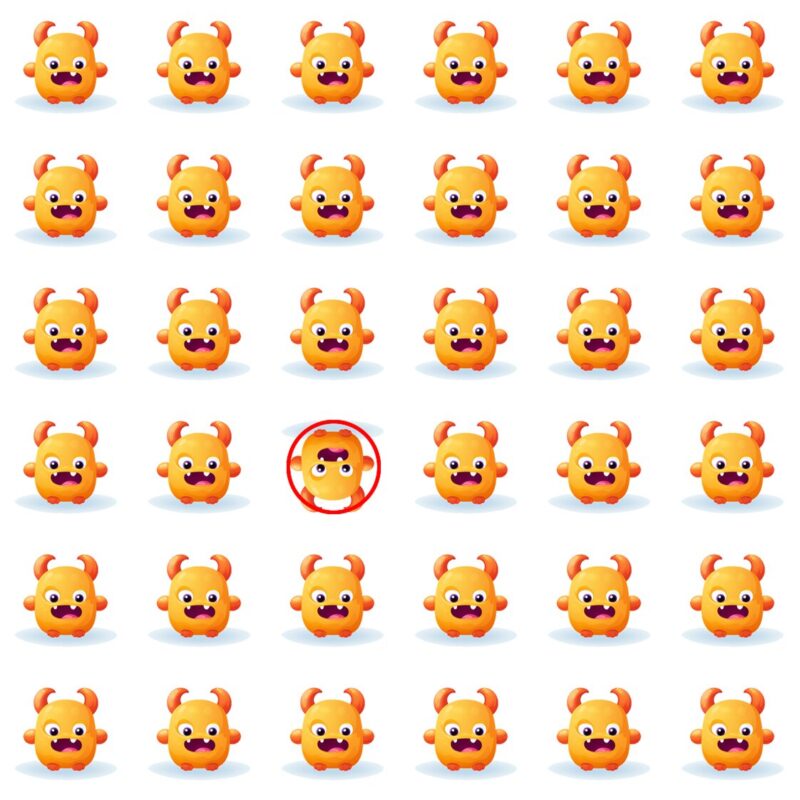 Emoji Quiz 2 solution