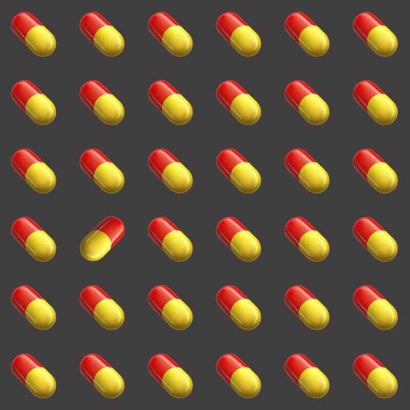 Emoji Quiz 2