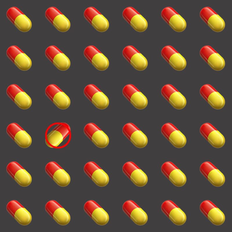 Emoji Quiz 2 solution