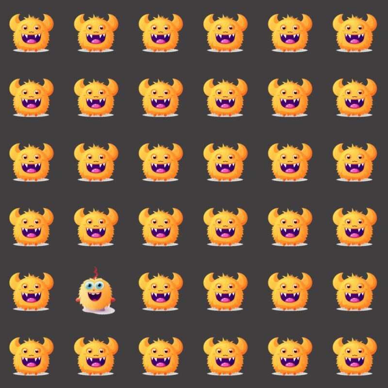 Emoji Quiz 2