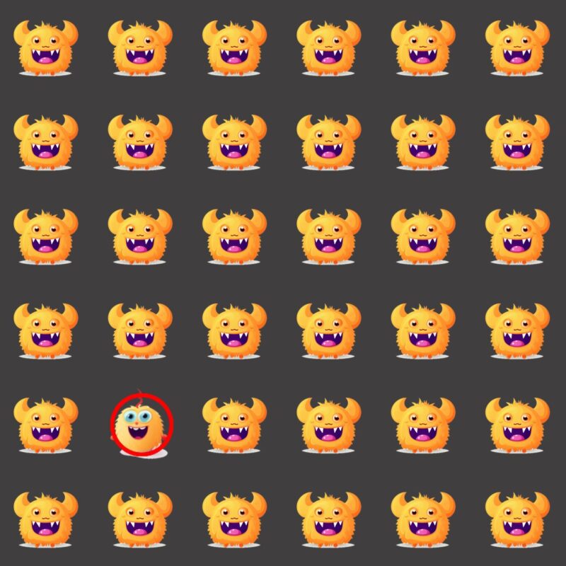Emoji Quiz 2 solution