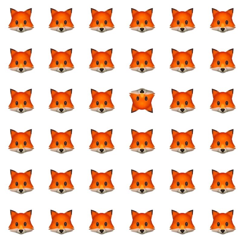Emoji Quiz 2