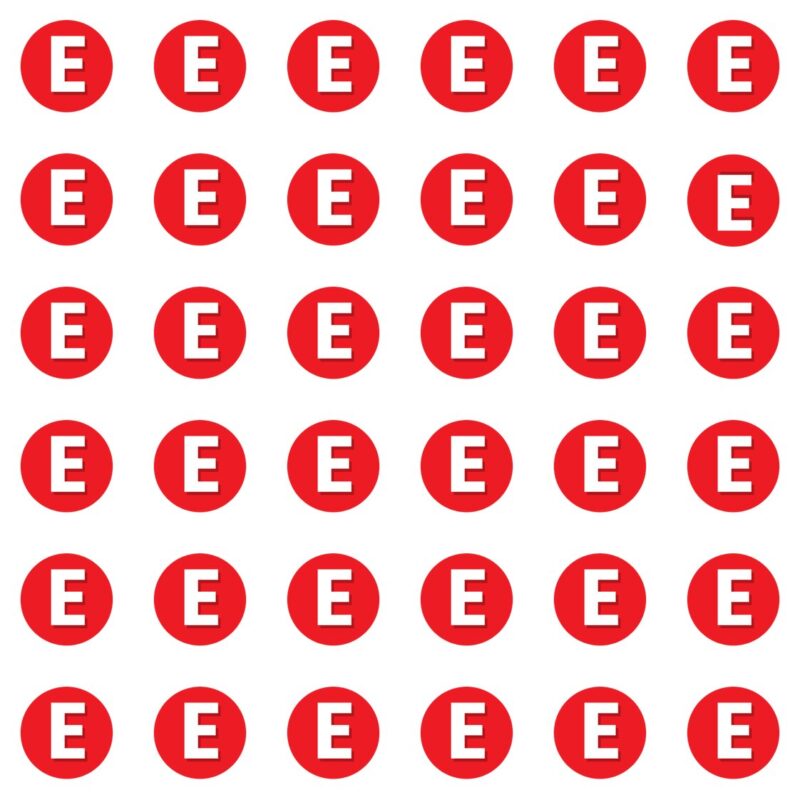 Emoji Quiz 2