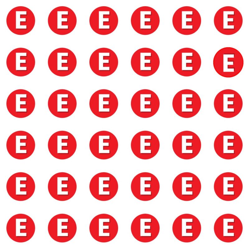 Emoji Quiz 2 solution