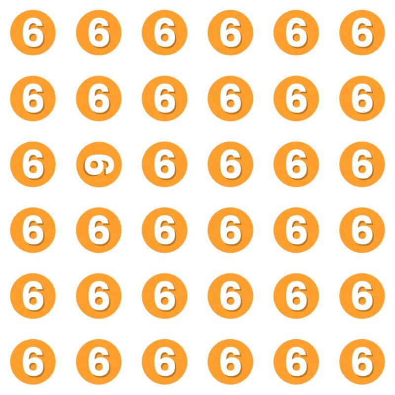 Emoji Quiz 2