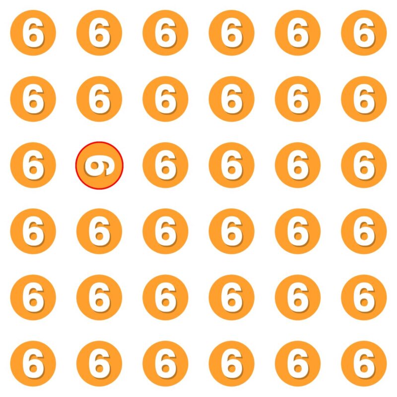Emoji Quiz 2 solution