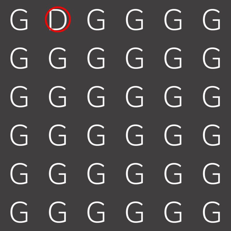 Emoji Quiz 2 solution