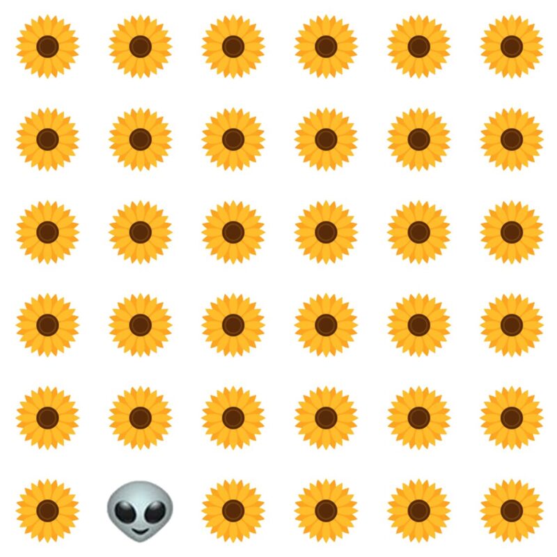 Emoji Quiz 2