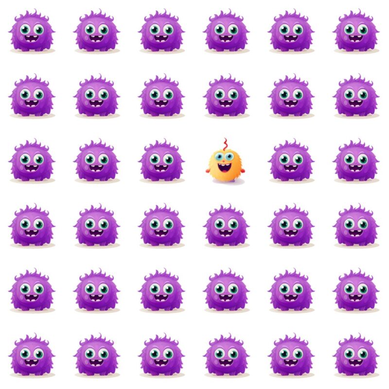 Emoji Quiz 2