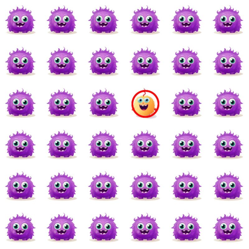 Emoji Quiz 2 solution