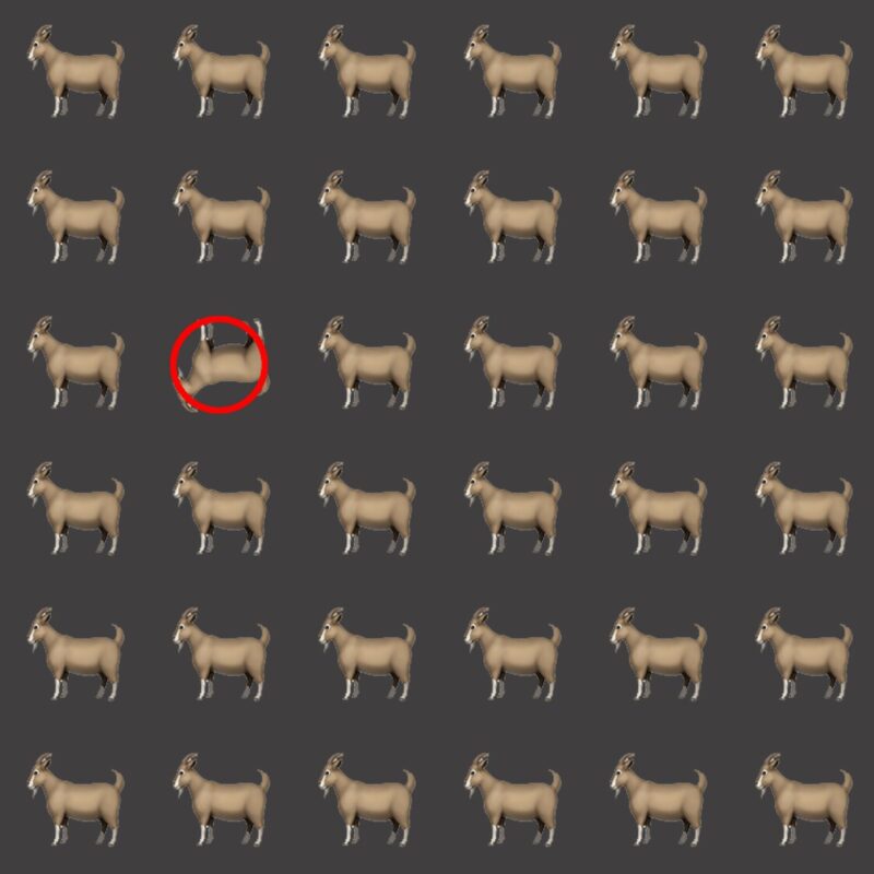 Emoji Quiz 2 solution