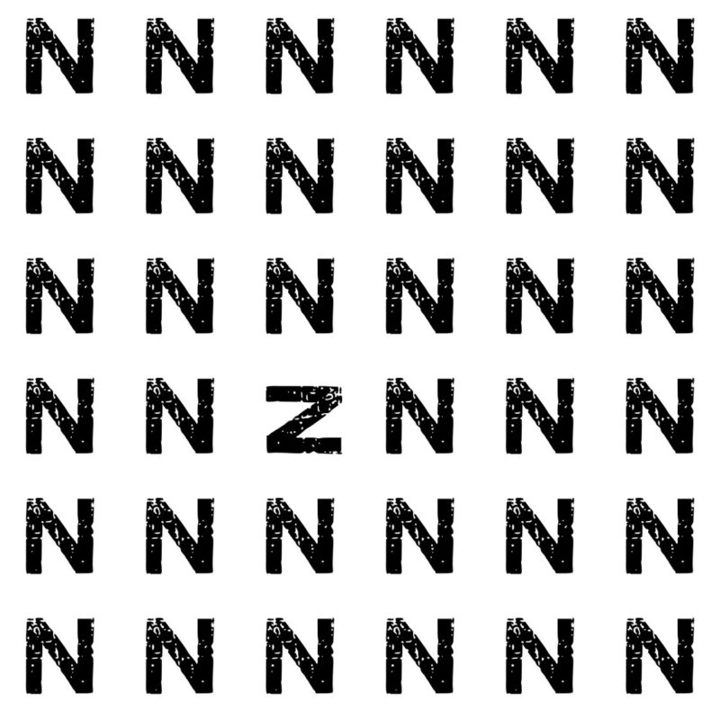 Emoji Quiz 2