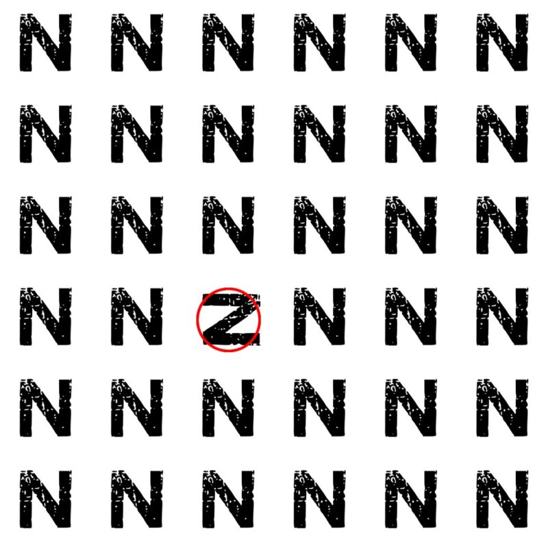 Emoji Quiz 2 solution