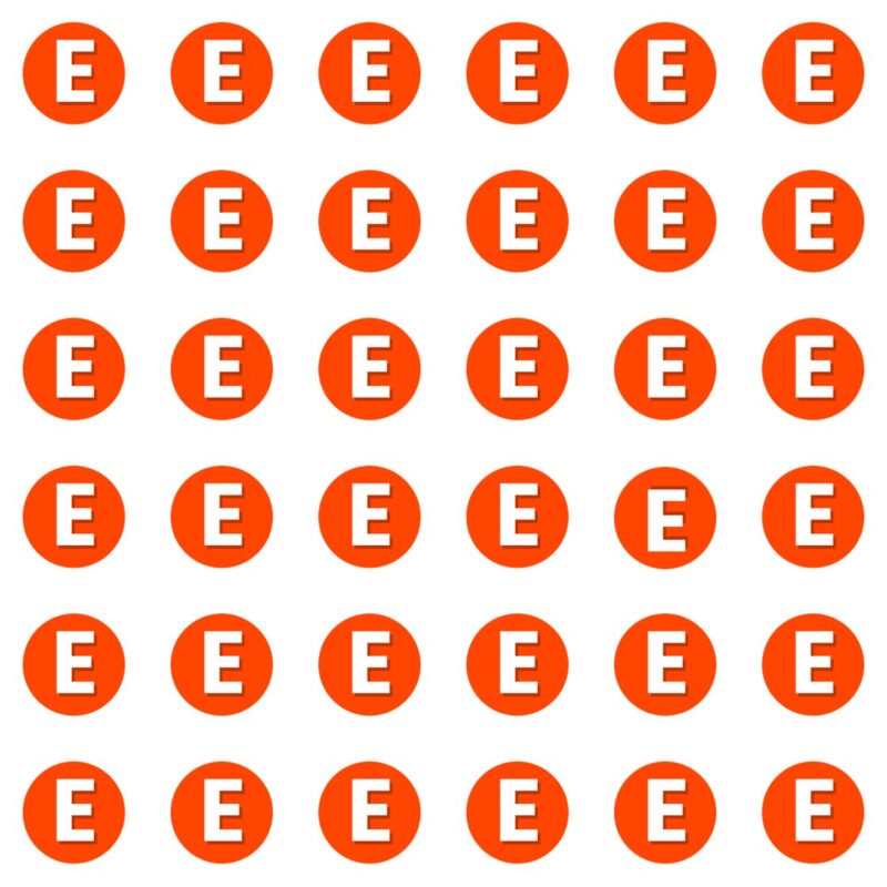 Emoji Quiz 2