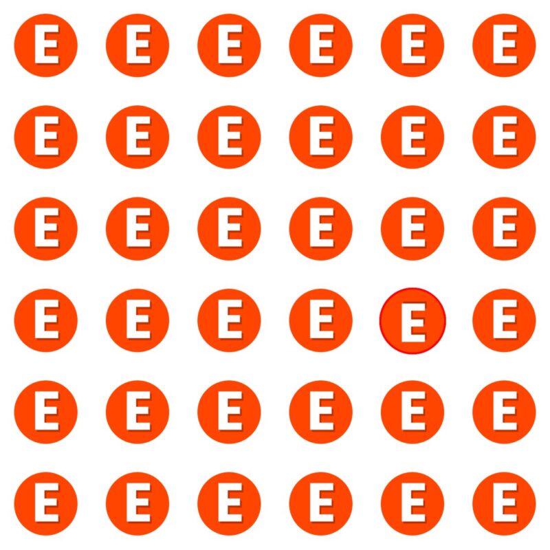 Emoji Quiz 2 solution