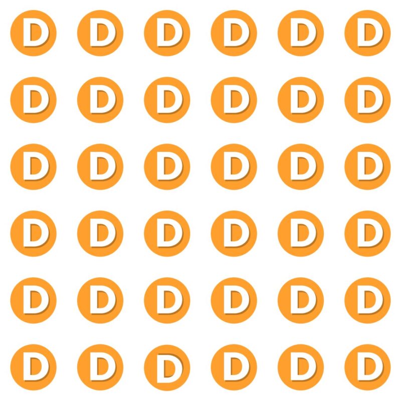 Emoji Quiz 2