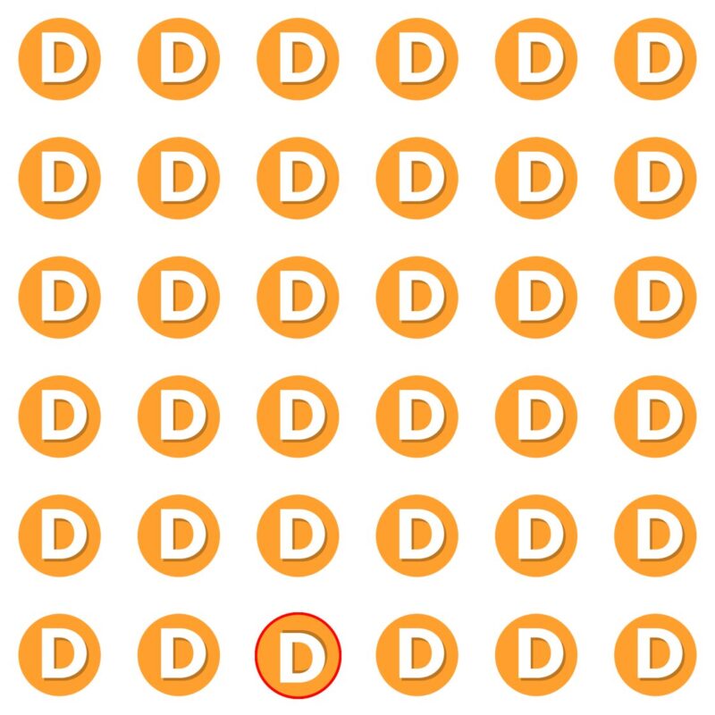 Emoji Quiz 2 solution