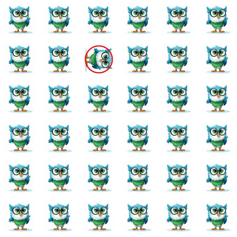 Emoji Quiz 2 solution