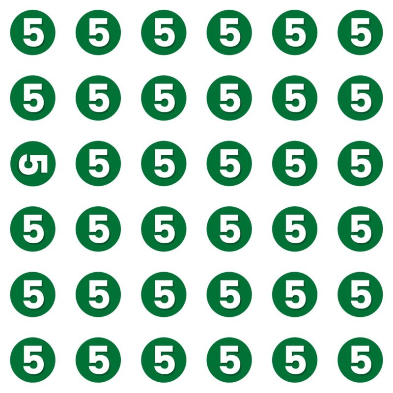 Emoji Quiz 2
