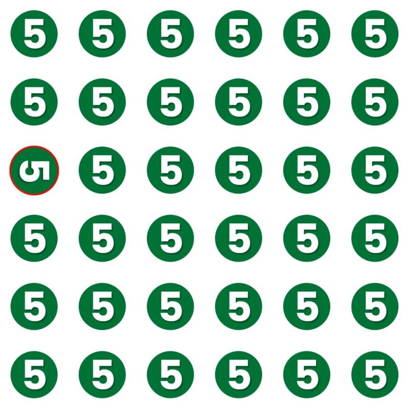 Emoji Quiz 2 solution