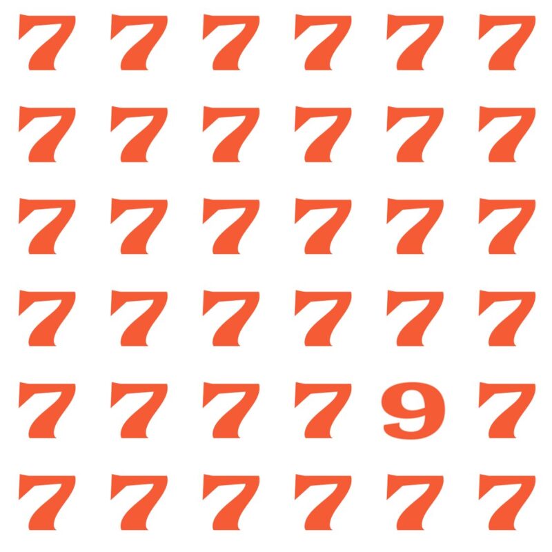 Emoji Quiz 2