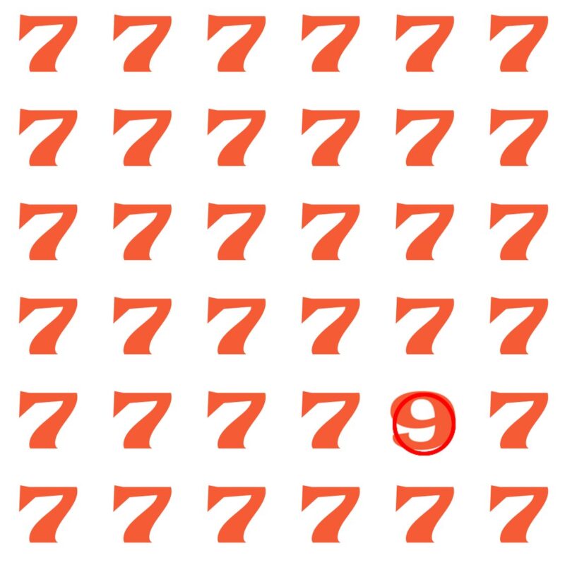 Emoji Quiz 2 solution