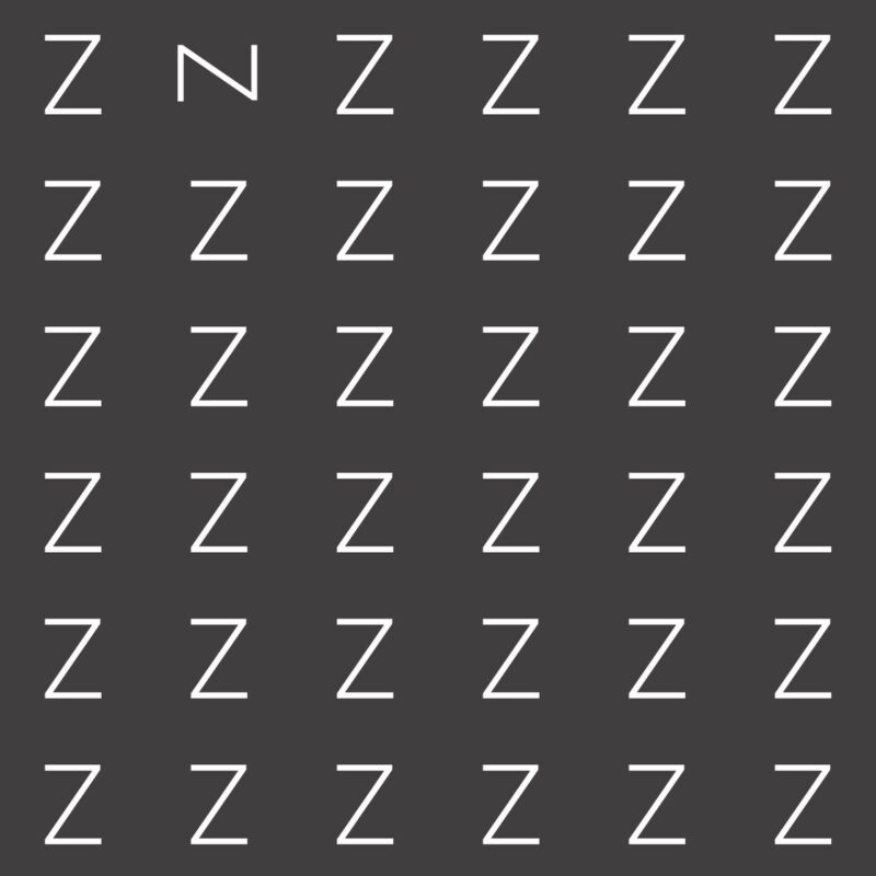 Emoji Quiz 2