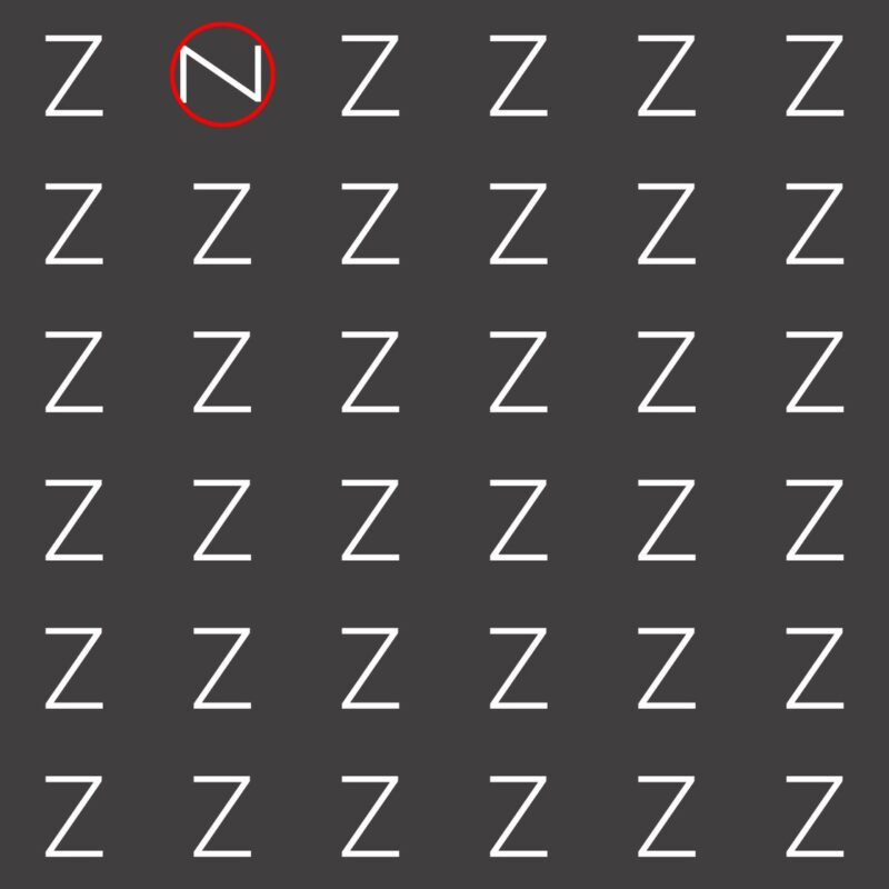 Emoji Quiz 2 solution