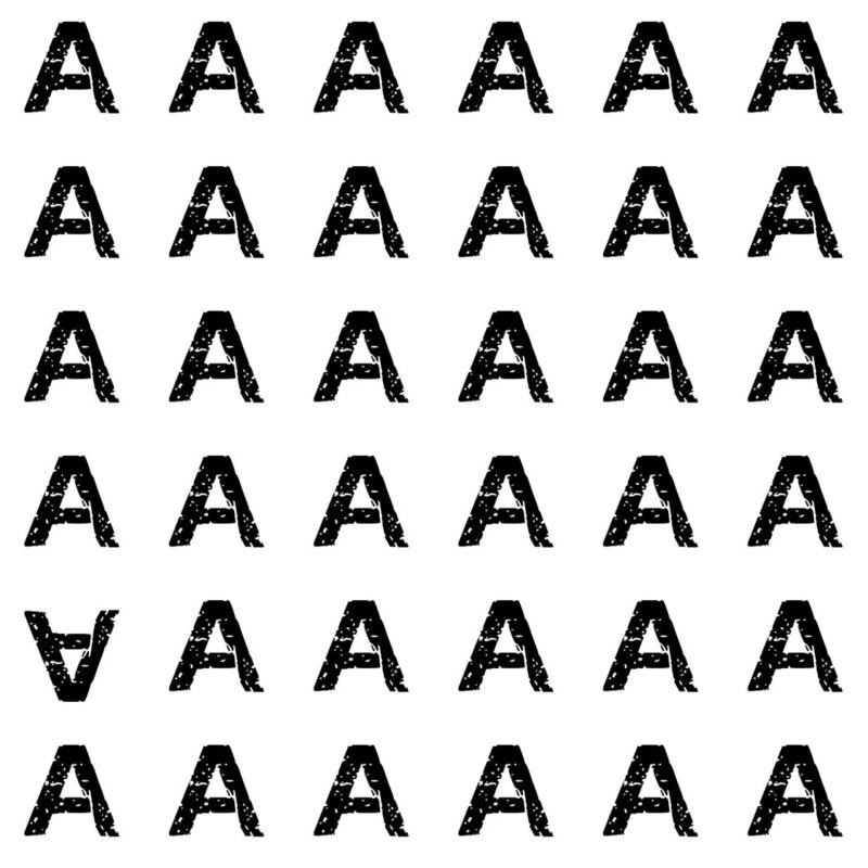 Emoji Quiz 2
