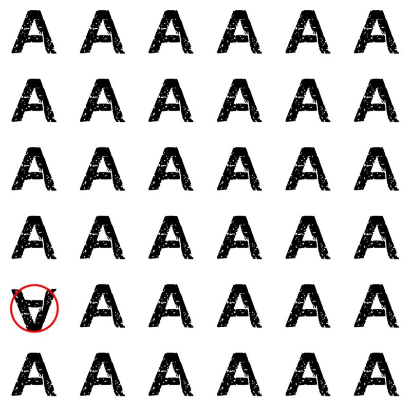 Emoji Quiz 2 solution