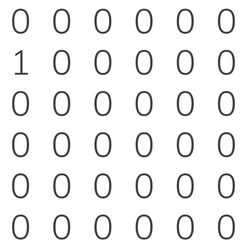 Emoji Quiz 2