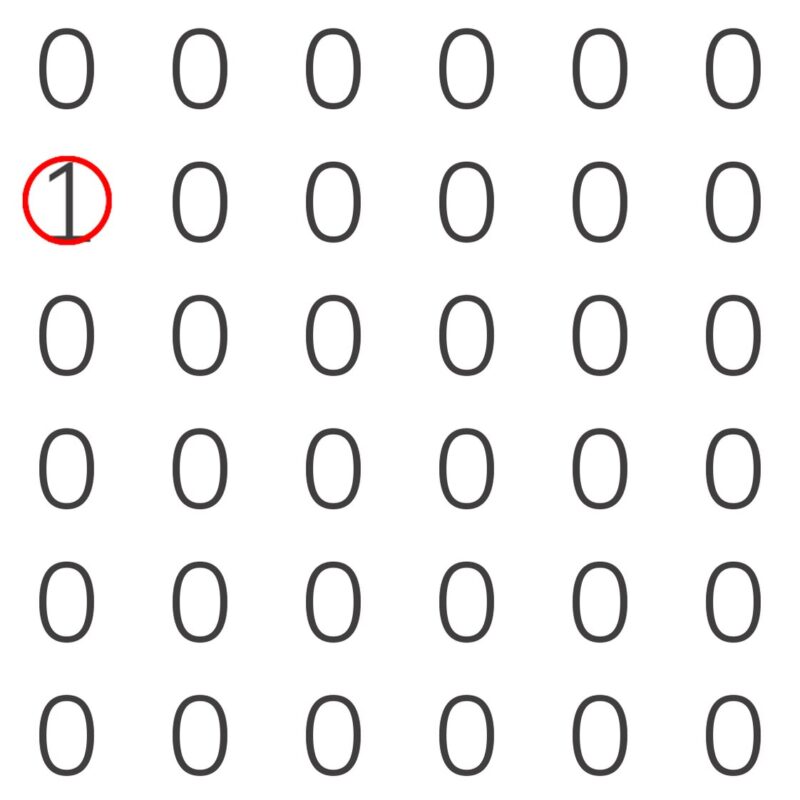Emoji Quiz 2 solution
