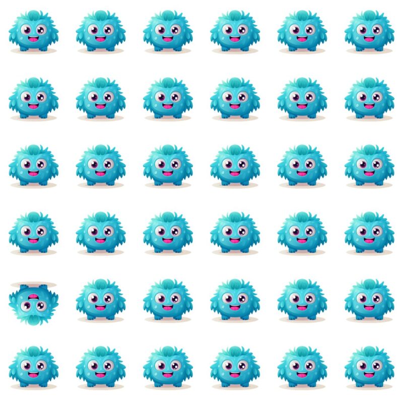 Emoji Quiz 2