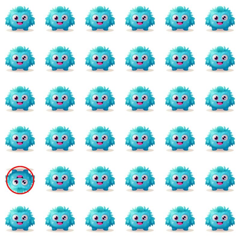 Emoji Quiz 2 solution