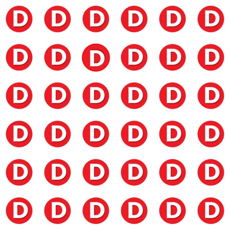 Emoji Quiz 2 solution