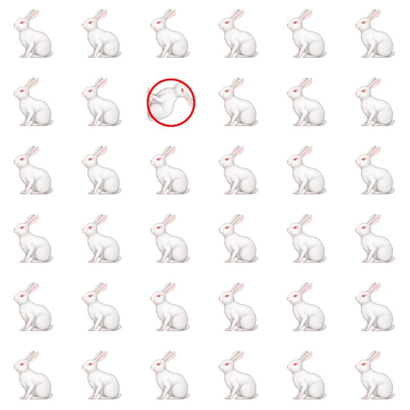 Emoji Quiz 2 solution