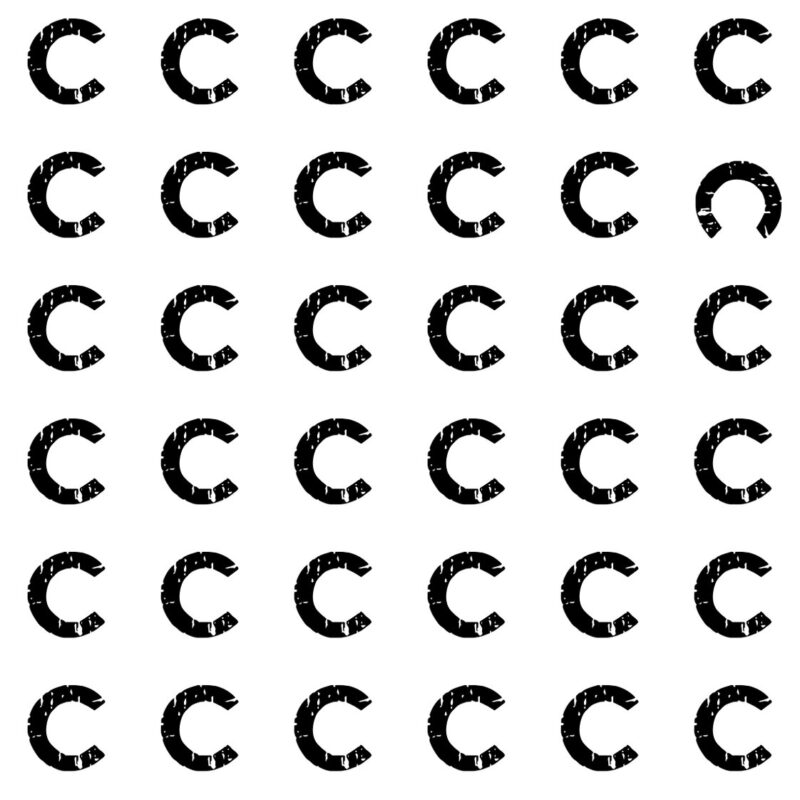 Emoji Quiz 2