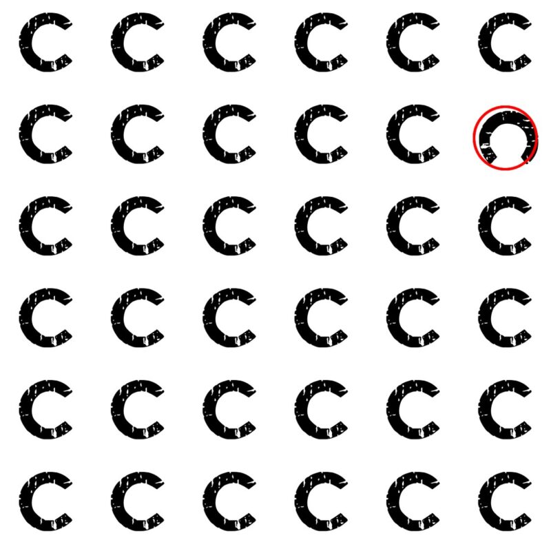 Emoji Quiz 2 solution
