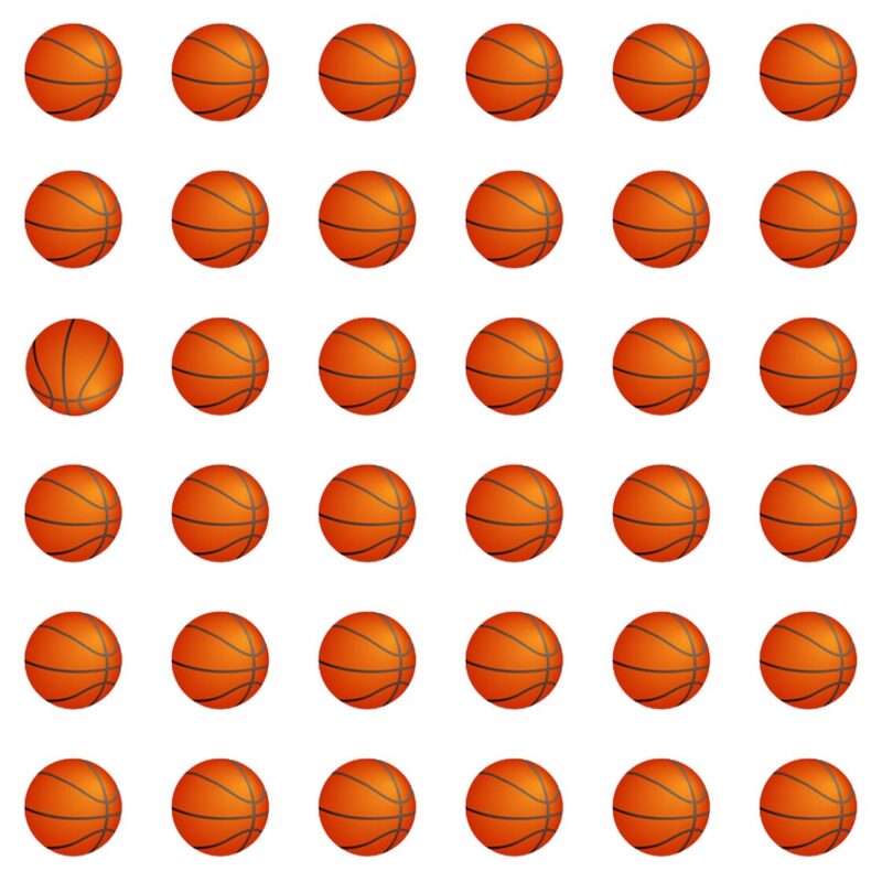 Emoji Quiz 2